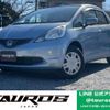 honda fit 2010 quick_quick_GE6_GE6-1345058 image 1