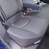 toyota prius-phv 2020 CFJ1682076 image 30