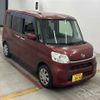daihatsu tanto 2014 -DAIHATSU 【下関 580ク3850】--Tanto LA600S-0119101---DAIHATSU 【下関 580ク3850】--Tanto LA600S-0119101- image 1