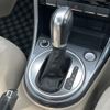 volkswagen the-beetle 2017 -VOLKSWAGEN--VW The Beetle DBA-16CBZ--WVWZZZ16ZHM612662---VOLKSWAGEN--VW The Beetle DBA-16CBZ--WVWZZZ16ZHM612662- image 4