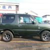 suzuki jimny 2017 -SUZUKI--Jimny ABA-JB23W--JB23W-771076---SUZUKI--Jimny ABA-JB23W--JB23W-771076- image 4