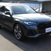 audi sq5 2022 quick_quick_3BA-FYCWGA_WAUZZZFY0P2036801 image 6