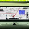nissan x-trail 2022 quick_quick_6AA-SNT33_SNT33-001327 image 9