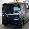 honda n-box 2020 -HONDA--N BOX JF3-1522078---HONDA--N BOX JF3-1522078- image 2