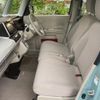 suzuki spacia 2018 -SUZUKI 【名変中 】--Spacia MK53S--142138---SUZUKI 【名変中 】--Spacia MK53S--142138- image 5