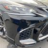 lexus ls 2018 -LEXUS--Lexus LS DBA-VXFA50--VXFA50-6001559---LEXUS--Lexus LS DBA-VXFA50--VXFA50-6001559- image 17