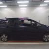 honda shuttle 2016 -HONDA--Shuttle GK8-1007176---HONDA--Shuttle GK8-1007176- image 4