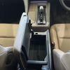 toyota crown 2024 -TOYOTA--Crown 6AA-AZSH32--AZSH32-0007399---TOYOTA--Crown 6AA-AZSH32--AZSH32-0007399- image 24