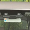 mazda scrum-van 2019 CFJ1831444 image 2