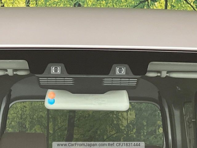 mazda scrum-van 2019 CFJ1831444 image 2