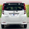 toyota roomy 2020 quick_quick_M900A_M900A-0493780 image 15
