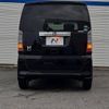 honda n-box 2014 -HONDA--N BOX DBA-JF1--JF1-1409849---HONDA--N BOX DBA-JF1--JF1-1409849- image 16