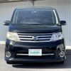 nissan serena 2009 -NISSAN--Serena DBA-CC25--CC25-287141---NISSAN--Serena DBA-CC25--CC25-287141- image 22