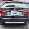 bmw 5-series 2017 -BMW--BMW 5 Series LDA-JM20--WBAJM72000G637344---BMW--BMW 5 Series LDA-JM20--WBAJM72000G637344- image 20