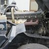 mitsubishi-fuso fighter 2003 GOO_NET_EXCHANGE_0802558A30250610W001 image 49