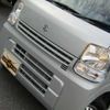 suzuki every 2023 -SUZUKI 【名変中 】--Every DA17V--693458---SUZUKI 【名変中 】--Every DA17V--693458- image 16