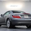 mercedes-benz slk-class 2011 quick_quick_172448_WDD1724482F023128 image 4