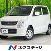 suzuki wagon-r 2011 -SUZUKI--Wagon R DBA-MH23S--MH23S-881492---SUZUKI--Wagon R DBA-MH23S--MH23S-881492- image 1