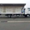 mitsubishi-fuso fighter 2023 -MITSUBISHI 【愛知 999ｱ9999】--Fuso Fighter 2KG-FK62FZ--FK62FZ-610329---MITSUBISHI 【愛知 999ｱ9999】--Fuso Fighter 2KG-FK62FZ--FK62FZ-610329- image 27