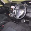 nissan serena 2014 -NISSAN--Serena HC26--117898---NISSAN--Serena HC26--117898- image 4