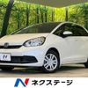honda fit 2022 CFJ1640990 image 1