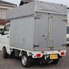 mitsubishi minicab-truck 2019 -MITSUBISHI--Minicab Truck EBD-DS16T--DS16T-520399---MITSUBISHI--Minicab Truck EBD-DS16T--DS16T-520399- image 17