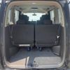 nissan serena 2012 -NISSAN--Serena DBA-FC26--FC26-061421---NISSAN--Serena DBA-FC26--FC26-061421- image 11