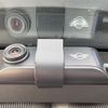 mini mini-others 2020 -BMW 【品川 383ｻ 21】--BMW Mini 3DA-42BT20--WMW62BT0603M42711---BMW 【品川 383ｻ 21】--BMW Mini 3DA-42BT20--WMW62BT0603M42711- image 8