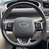 toyota sienta 2016 -TOYOTA--Sienta DBA-NCP175G--NCP175-7007344---TOYOTA--Sienta DBA-NCP175G--NCP175-7007344- image 6