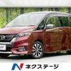 nissan serena 2016 -NISSAN--Serena DAA-GFC27--GFC27-001689---NISSAN--Serena DAA-GFC27--GFC27-001689- image 1