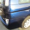 toyota isis 2014 CFJ1681864 image 49