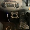 daihatsu tanto 2006 -DAIHATSU--Tanto CBA-L350S--L350S-0185010---DAIHATSU--Tanto CBA-L350S--L350S-0185010- image 23