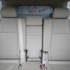 toyota land-cruiser-prado 2023 25431611 image 24