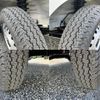 mitsubishi minicab-truck 2024 quick_quick_3BD-DS16T_DS16T-821227 image 9