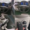 daihatsu mira-e-s 2018 -DAIHATSU--Mira e:s 5BA-LA350S--LA350S-0110196---DAIHATSU--Mira e:s 5BA-LA350S--LA350S-0110196- image 10