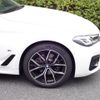 bmw 5-series 2021 CFJ1539880 image 9