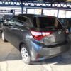 toyota vitz 2018 -TOYOTA--Vitz DBA-NSP130--NSP130-2280726---TOYOTA--Vitz DBA-NSP130--NSP130-2280726- image 12