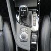 bmw x1 2020 -BMW 【静岡 333ﾈ3710】--BMW X1 AD20--05P17583---BMW 【静岡 333ﾈ3710】--BMW X1 AD20--05P17583- image 10