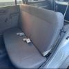 nissan ad-van 2019 CFJ1690570 image 8