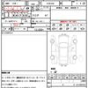 toyota prius-α 2014 quick_quick_ZVW41W_ZVW41W-0012866 image 13