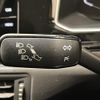 volkswagen polo 2019 -VOLKSWAGEN--VW Polo ABA-AWCHZ--WVWZZZAWZKU051489---VOLKSWAGEN--VW Polo ABA-AWCHZ--WVWZZZAWZKU051489- image 12