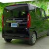 honda n-box 2023 quick_quick_6BA-JF3_JF3-5265874 image 3