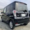 nissan dayz-roox 2017 -NISSAN--DAYZ Roox DBA-B21A--B21A-0334740---NISSAN--DAYZ Roox DBA-B21A--B21A-0334740- image 7