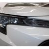 toyota corolla 2019 CFJ1811545 image 12