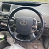 toyota prius 2005 -TOYOTA--Prius DAA-NHW20--NHW20-3115502---TOYOTA--Prius DAA-NHW20--NHW20-3115502- image 21