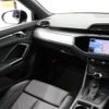 audi q3 2022 CFJ1752390 image 38
