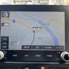 mitsubishi eclipse-cross 2024 CFJ1770201 image 21