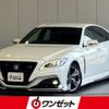 toyota crown 2018 -TOYOTA--Crown ARS220--ARS220-1001777---TOYOTA--Crown ARS220--ARS220-1001777- image 1
