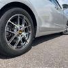 toyota crown 2015 CFJ1601510 image 26