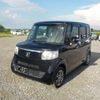 honda n-box 2013 CFJ1566887 image 42